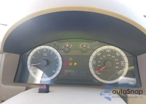 2009 Ford Escape Xlt from USA, damaged, VIN 1FMCU93G39KC02150